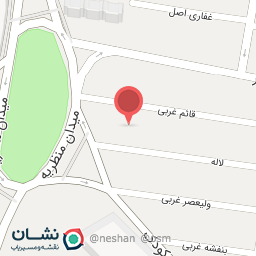 عکس داب شاپ