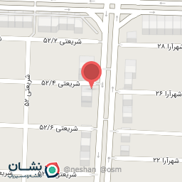 عکس گل راویز