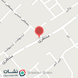 عکس پوشاک سی گل