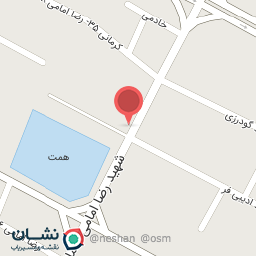 عکس خودپرداز بانك ملت