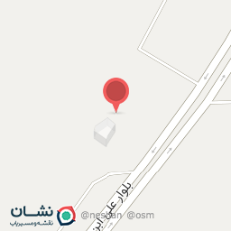 عکس مجموعه سنگ پارس