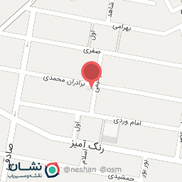 عکس لوازم التحریر