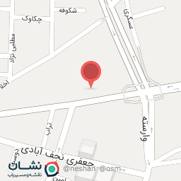 عکس انجمن بازرگانی ایران و کانادا