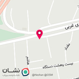 عکس املاک ایفل