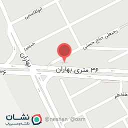عکس لاستیک فروشی