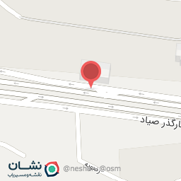 عکس املاک بزرگ آداک