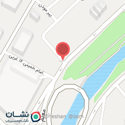 عکس پیتزا دی