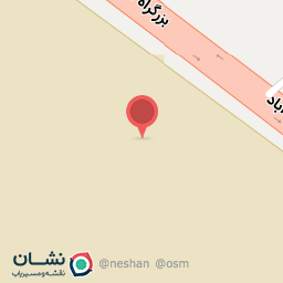 عکس سنگبری عدالت محل کار حمزه نبی زاده