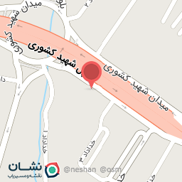 عکس خودپرداز بانک مهر