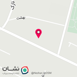 عکس الیت