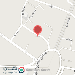 عکس دفتر خدمات الکترونیک قضایی عبدالملکی - کد 93320001