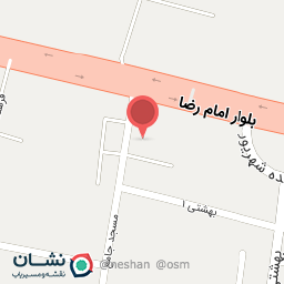 عکس دفتر وکالت زهرا عباسی