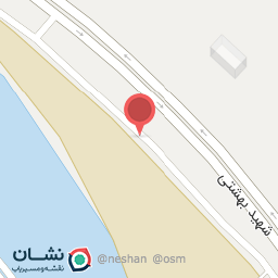 عکس تعمیرات تخصصی زانتیا