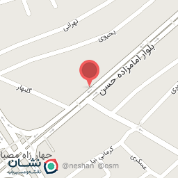 عکس باشگاه ورزشی آگرین