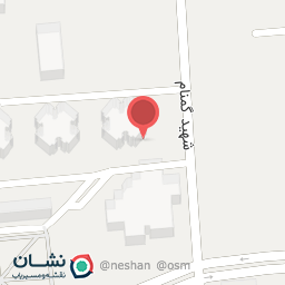 عکس تصفیه آب بلندمرتبه ۱