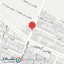 عکس هایمارت - فروشگاه فروشگاه ماهان شعبه شاه ابراهیم