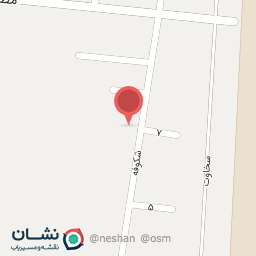 عکس مشاور املاک قابوس مهرزاد