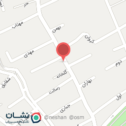 عکس تولیدی کیک مرتضوی (اریاکیک)