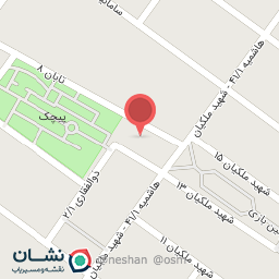 عکس محوطه بازی فنس کشی بسکتبال