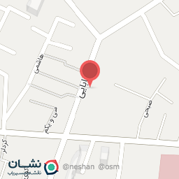 عکس داروخانه صدرا(محمدی)