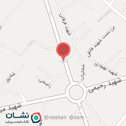 عکس خودپرداز بانک ملت