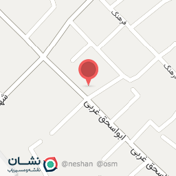 عکس دوربین مداربسته چشم سوم