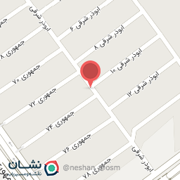 عکس کالای برق محسن