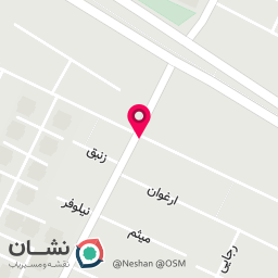 عکس ابزار معظمی