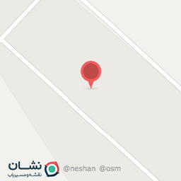 عکس شرکت پایا صنعت