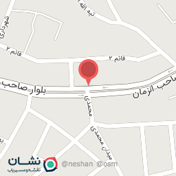 عکس اتو گالری محمدرضامنجزی