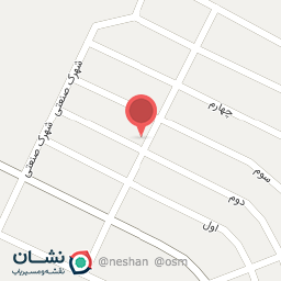عکس برق اتومبیل پرهام 