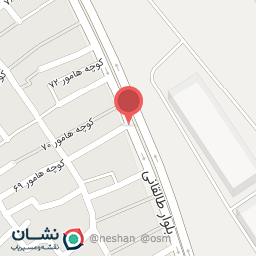 دفتر اسنپ بوشهر