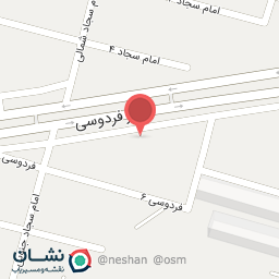 عکس عرشیا گالری