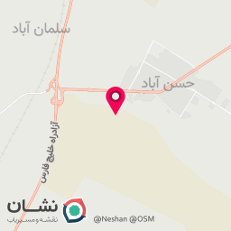 عکس سنگبری بهارستان