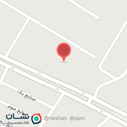 عکس بنیاد مستضعفان و جانبازان اموال و دارایی