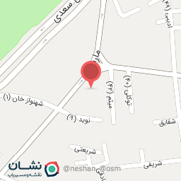 عکس خودپردازبانک ملت