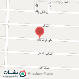 عکس چاپ دی تی اف رستا