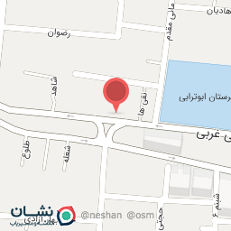 عکس وستا فود