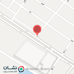 عکس کالای برق