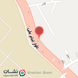 عکس مکانیک کیهان
