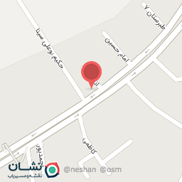 عکس شیرینی سرای امیر