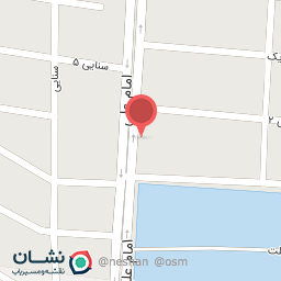 عکس بورس انواع برنج ایرانی