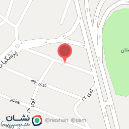 عکس دفترخانه شماره ۷۷ ارومیه 