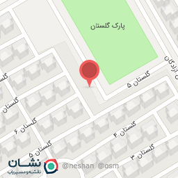 عکس مرغ و ماهی سید