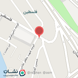 عکس اتولوکس آپشن