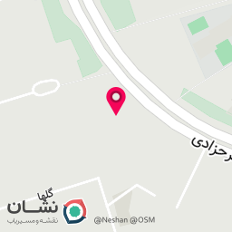 عکس بانک تجارت