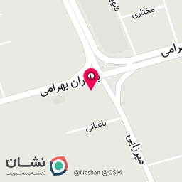 عکس دفتر اسناد رسمی ۱۱۷۸ تهران