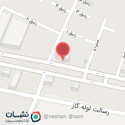 عکس فنی و مهندسی ایرانی