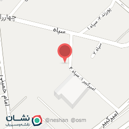 عکس پارکینگ