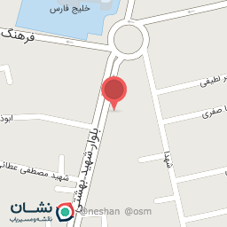 عکس خودپرداز بانک توسعه تعاون